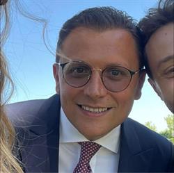 Studio Legale Bianchino, Andria orari di apertura