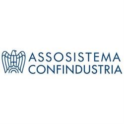ASSOSISTEMA, Roma orari di apertura