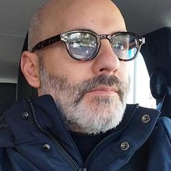 Studio Legale Avv. Massimo Morieri, Casarano orari di apertura