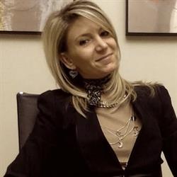 Avv. Elisa Palù, Pordenone orari di apertura