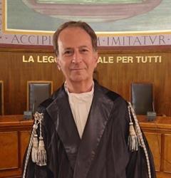 Studio Legale Bulotta, Catanzaro orari di apertura