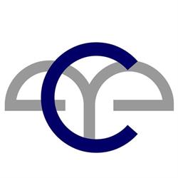 Pro Sport Agency, Francavilla Fontana orari di apertura