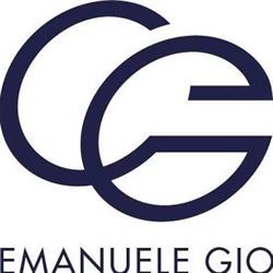 Avv. Carlo Emanuele Giordana, Cuneo orari di apertura