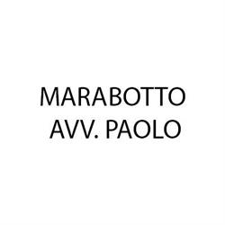 Avv. Marabotto Paolo, Cuneo orari di apertura