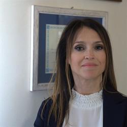 AVV. CLAUDIA PORCU, Montebelluna orari di apertura