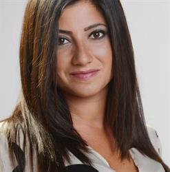 Studio Legale Avvocato Alessandra Blanco Cutrofiano, orari di apertura