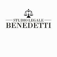 Avv. Aldo P. Benedetti, Chiesina Uzzanese orari di apertura
