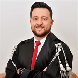 AVVOCATO DONINI ALBERTO, Santarcangelo di Romagna orari di apertura