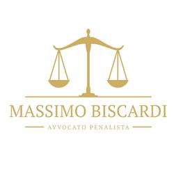 Avvocato Massimo Biscardi, Pescara orari di apertura