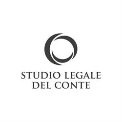 Studio Legale Avv. Germano Del Conte, Pescara orari di apertura
