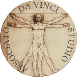 Studio Associato da Vinci, Albignasego orari di apertura
