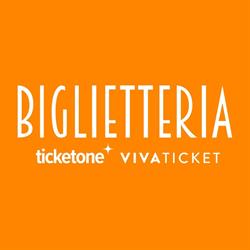 Biglietteria Gallipoli, orari di apertura