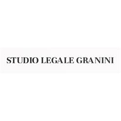 Studio Legale Granini - Zago, Camponogara orari di apertura