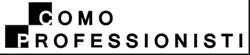 Como Professionisti, orari di apertura