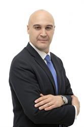 Avv. Roberto Tedesco - Avvocato Penalista, Monza orari di apertura