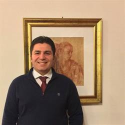 Avv. Alessandro Corporente, Napoli orari di apertura