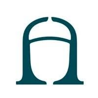 Akran Intellectual Property S.r.l., Roma orari di apertura