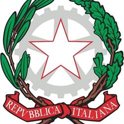 Studio Notarile Balti, Lodi orari di apertura