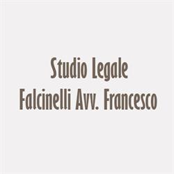 Studio Legale Falcinelli Avv. Francesco, Perugia orari di apertura