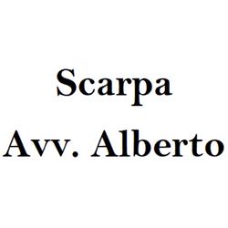 Scarpa Avv. Alberto, Jesolo orari di apertura