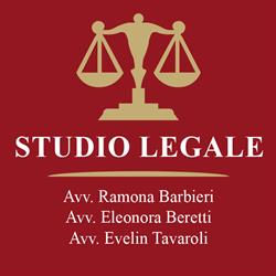 STUDIO LEGALE Barbieri-Beretti-Tavaroli, Carpineti orari di apertura