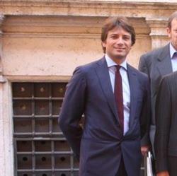 STUDIO LEGALE AVV. STRACUZZI MARCELLO, Triggiano orari di apertura