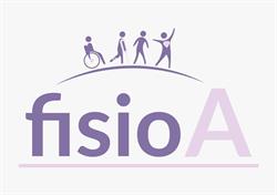 Fisio A, Settimo Torinese orari di apertura
