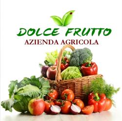 Dolce frutto, Bruino orari di apertura
