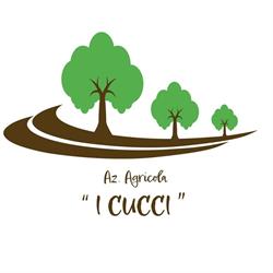 Azienda Agricola "I cucci" di Cucinotta Grazia, Villa Carcina orari di apertura