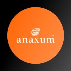 Anaxum, Torsa orari di apertura