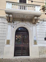Avv. Enrico Maria Morelli, Nettuno orari di apertura