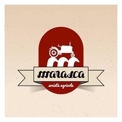Marasca Società Agricola, Pontinia orari di apertura