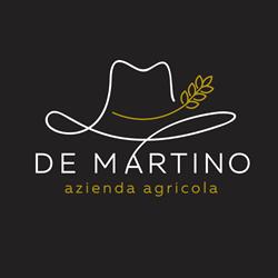 Azienda Agricola De Martino, Montesano sulla Marcellana orari di apertura