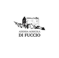 Azienda Agricola Di Fuccio, Viggiano orari di apertura