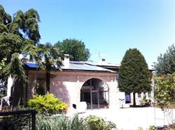 Oasi Asola, orari di apertura