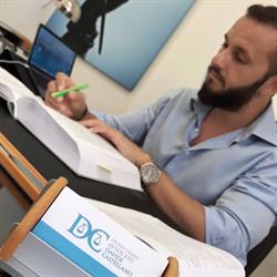 Studio Legale - Avv. Davide Castellano, Salerno orari di apertura