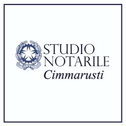 Studio Notarile Cimmarusti, Turi orari di apertura