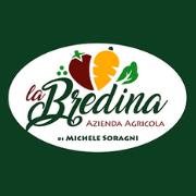 Azienda agricola Bredina di Michele Soragni, Castelverde orari di apertura