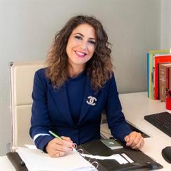 Angelita Paciscopi, Lucca orari di apertura