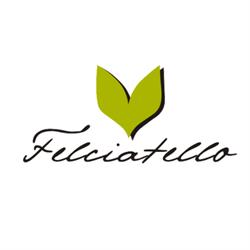 Felciatello, Montescudaio orari di apertura