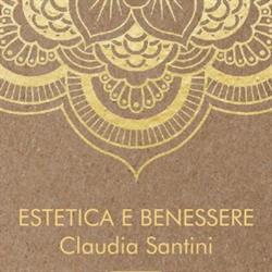 Estetica e Benessere di Claudia Santini, Volterra orari di apertura