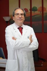 Dr Perrone Vinicio, Nardò orari di apertura