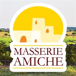 Societa' Agricola Masserie Amiche Srl, Putignano orari di apertura