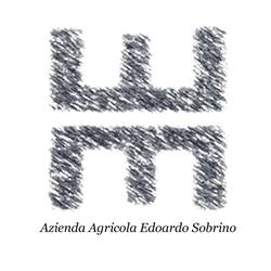 Azienda Agricola Edoardo Sobrino, Diano d'Alba orari di apertura