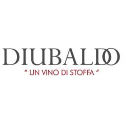 Cantina Diubaldo, Villa Mattoni orari di apertura