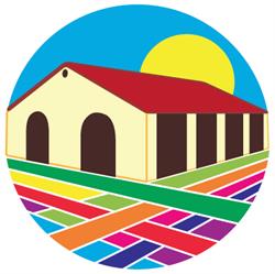 Fattoria Sociale Tezon, Veronella orari di apertura