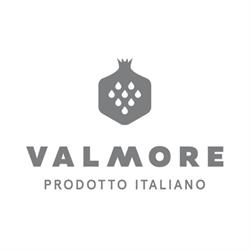 Valmore di Nicolò Asta, Castelvetrano orari di apertura