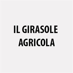 Il Girasole, bombole, idraulica, mangimi, mobili e piante., Amantea orari di apertura