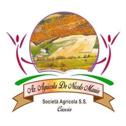 Agriturismo "Natura e gusto " fattoria didattica, Cascia orari di apertura