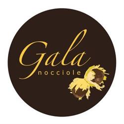 Azienda Agricola Gala Nocciole, Mango orari di apertura